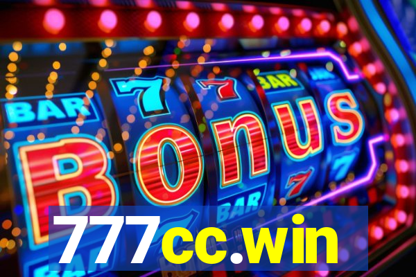 777cc.win