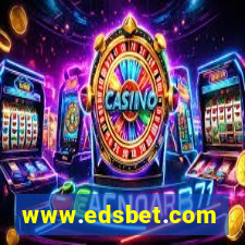 www.edsbet.com