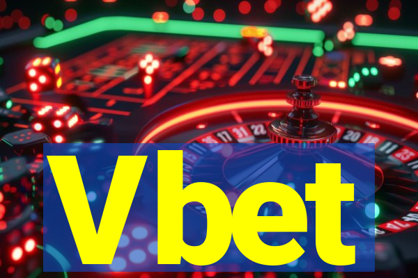 Vbet