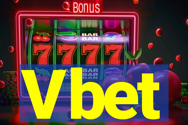 Vbet