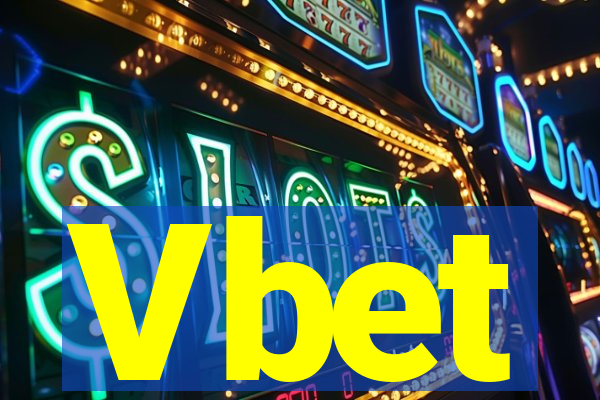 Vbet