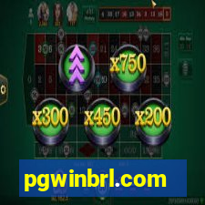 pgwinbrl.com