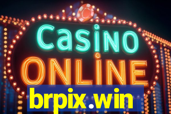 brpix.win