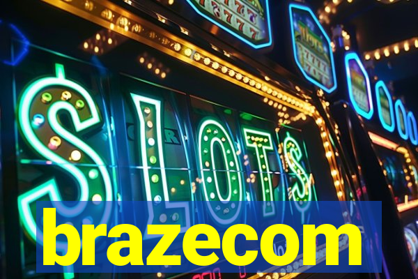 brazecom