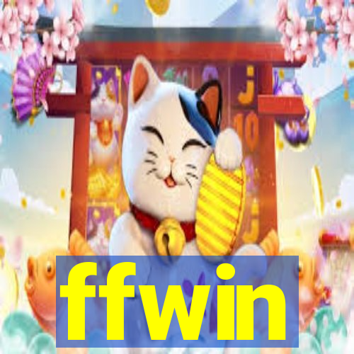 ffwin