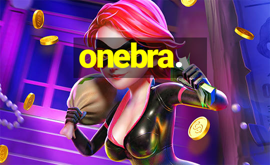 onebra.