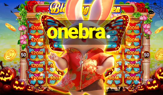 onebra.