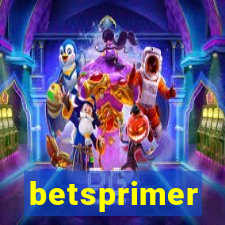 betsprimer