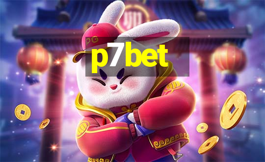 p7bet