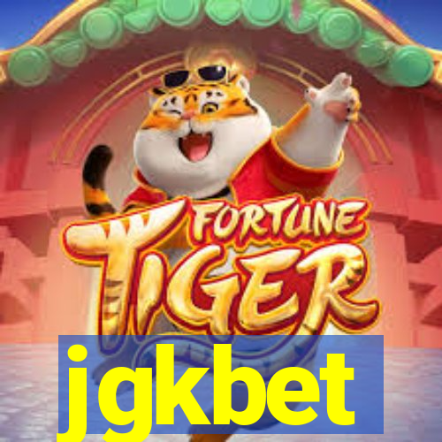 jgkbet