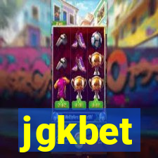 jgkbet