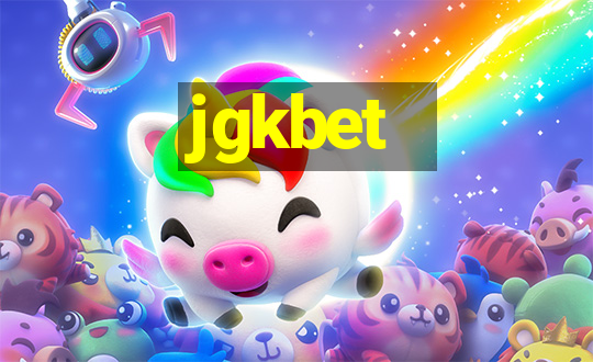 jgkbet