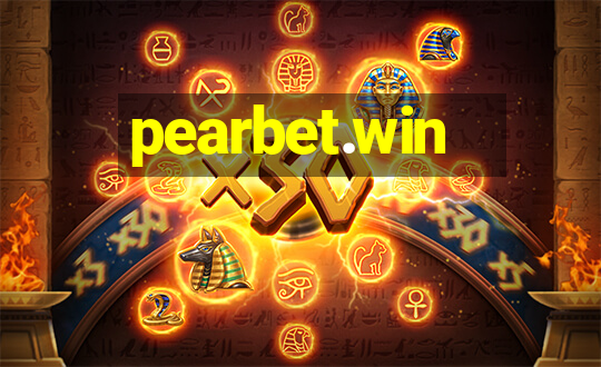 pearbet.win