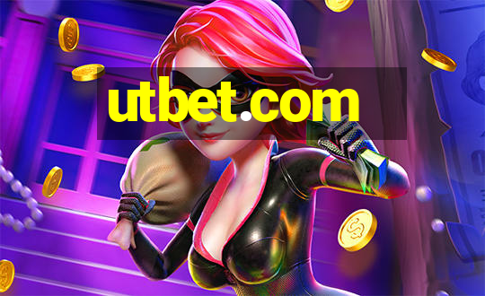 utbet.com