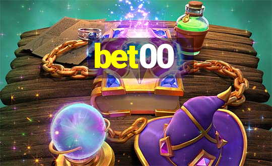 bet00