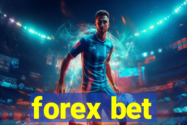 forex bet