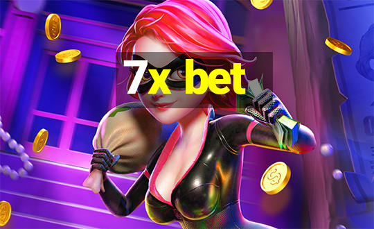 7x bet