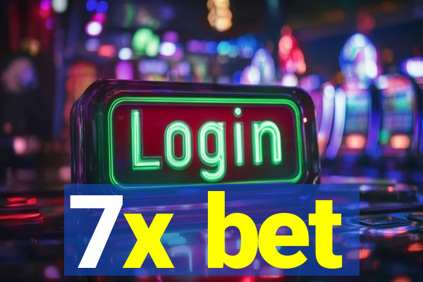 7x bet