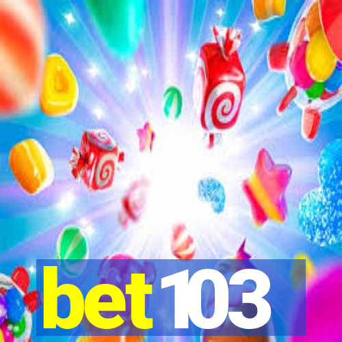 bet103