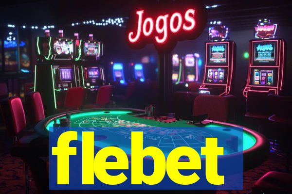 flebet