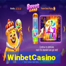 WinbetCasino