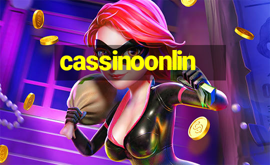 cassinoonlin