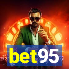 bet95