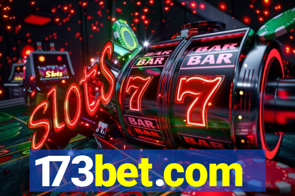 173bet.com