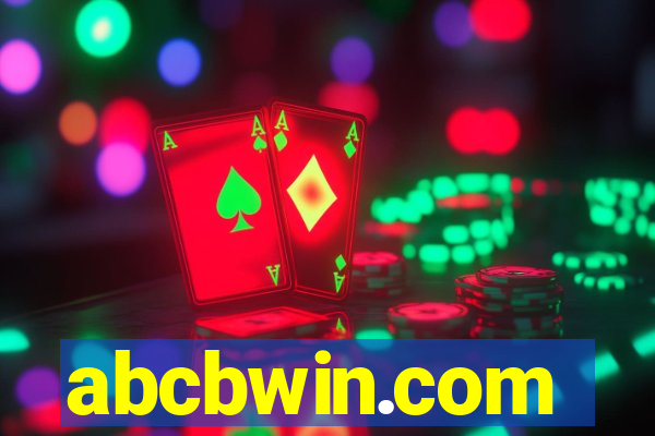 abcbwin.com