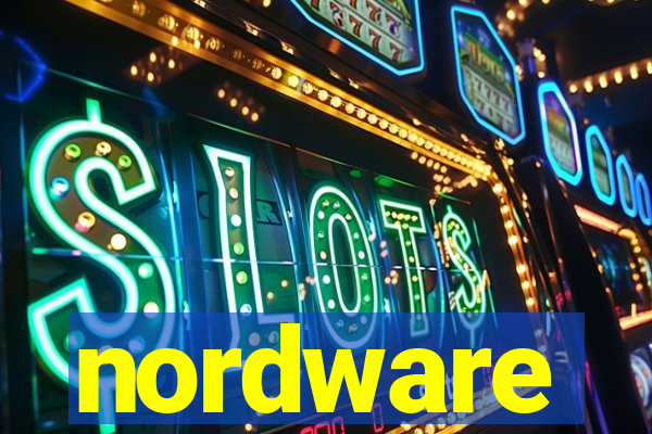 nordware