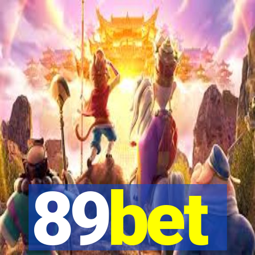 89bet