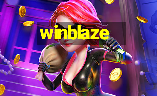 winblaze