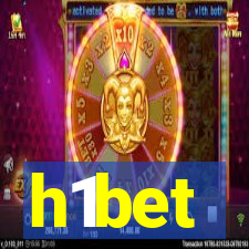 h1bet