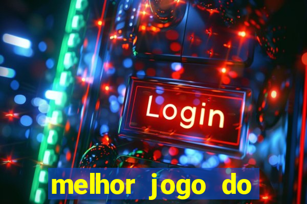 melhor jogo do avi?ozinho para ganhar dinheiro