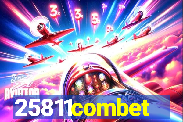 25811combet