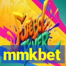 mmkbet