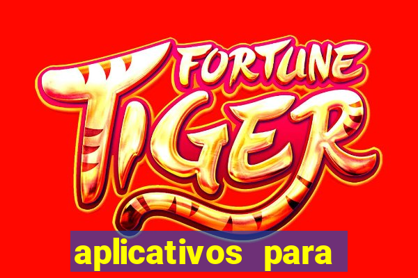 aplicativos para baixar jogos hackeados