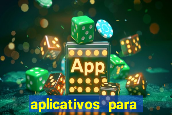 aplicativos para baixar jogos hackeados