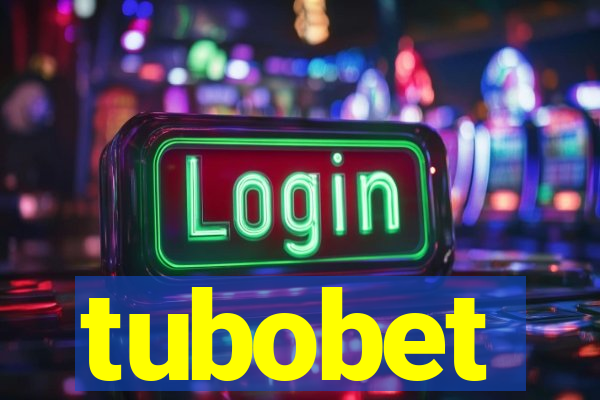 tubobet