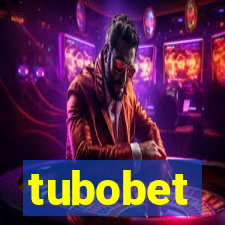 tubobet