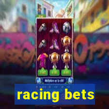 racing bets