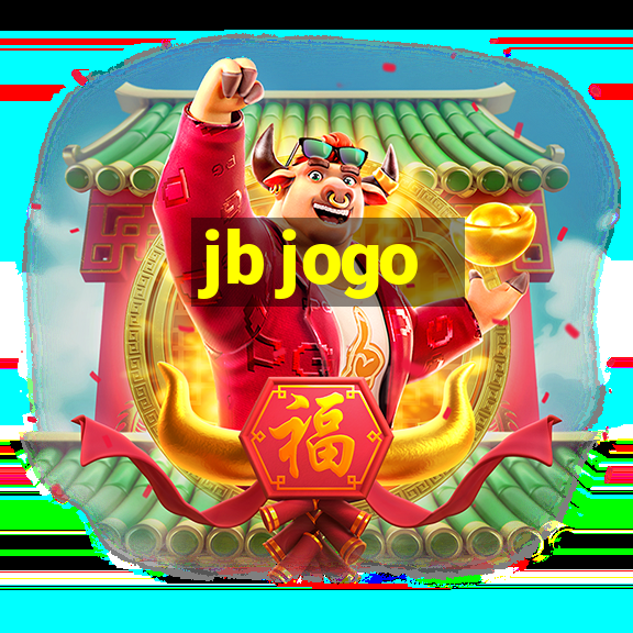 jb jogo