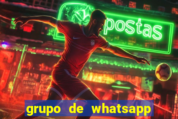 grupo de whatsapp vasco da gama