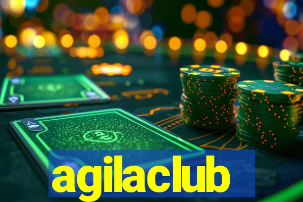 agilaclub