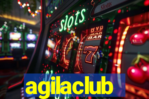 agilaclub