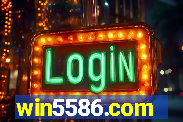 win5586.com