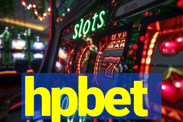 hpbet