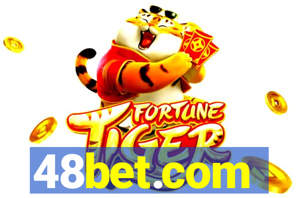 48bet.com