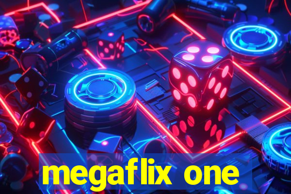 megaflix one