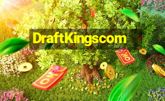 DraftKingscom